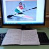 A Magyar Parasport Napja 2026